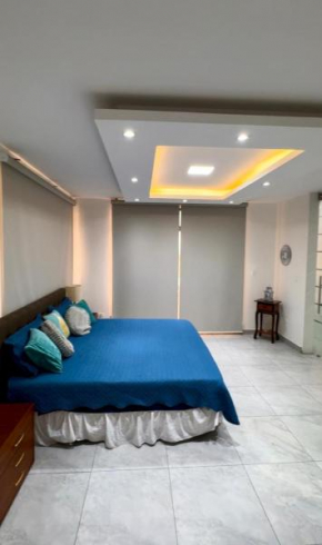Hotel Ramedi